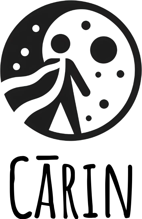 चारिन् : Cārin